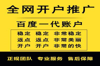 百度SEO推广公司案例分享：实战经验谈